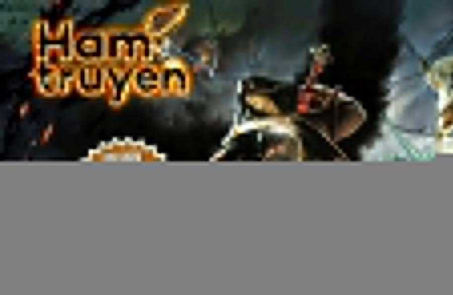 Yêu Thần Ký Món quà ý nghĩa nhất cho người thân yêu Chapter 32 trang 10