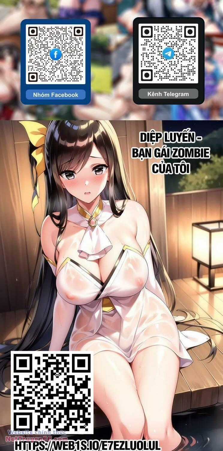 Yêu Thần Ký Món quà ý nghĩa nhất cho người thân yêu Chapter 582 trang 7