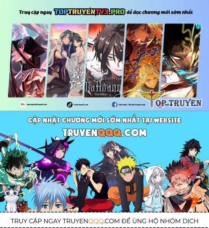 Yêu Thần Ký Chapter 630.3 trang 5