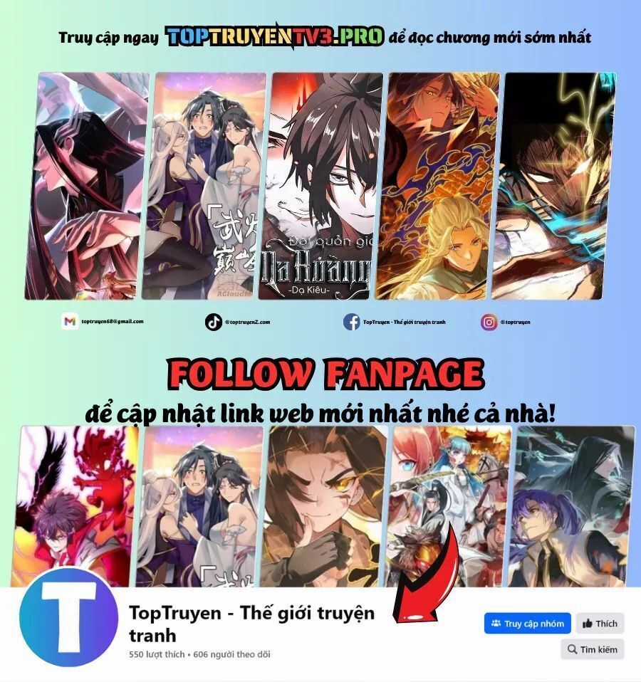 Yêu Thần Ký Chapter 630.4 trang 2