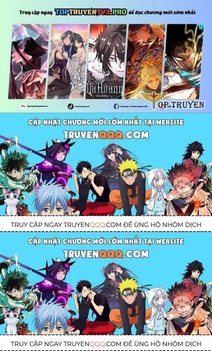 Yêu Thần Ký Chapter 630.4 trang 5