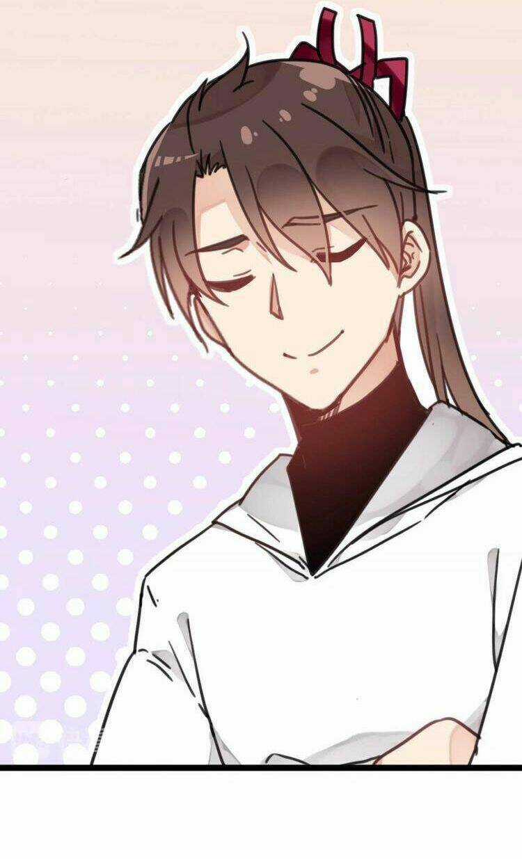 Yêu Thợ Săn Chapter 45 trang 9