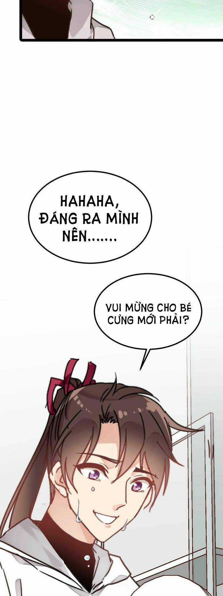 Yêu Thợ Săn Chapter 50 trang 16