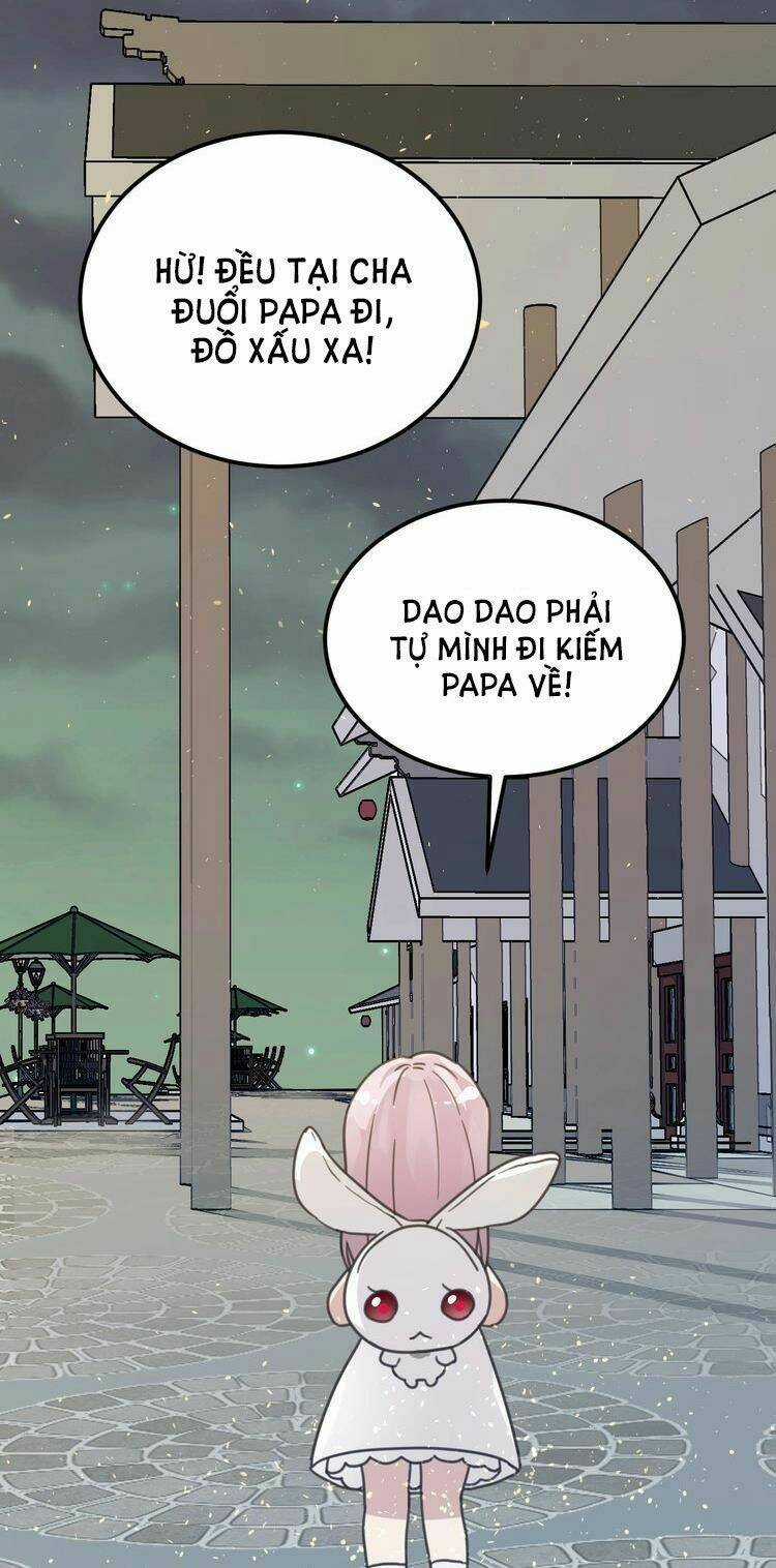 Yêu Thợ Săn Chapter 52 trang 18