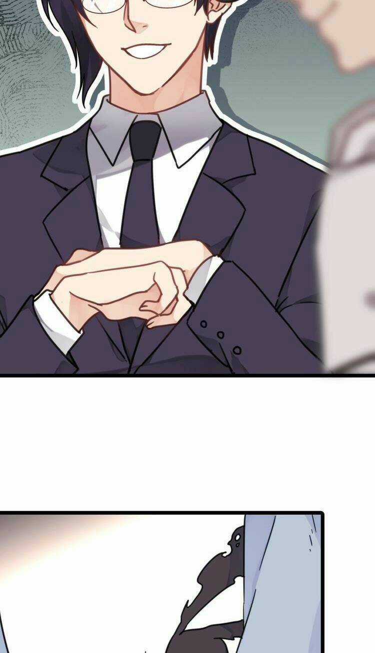 Yêu Thợ Săn Chapter 53 trang 9