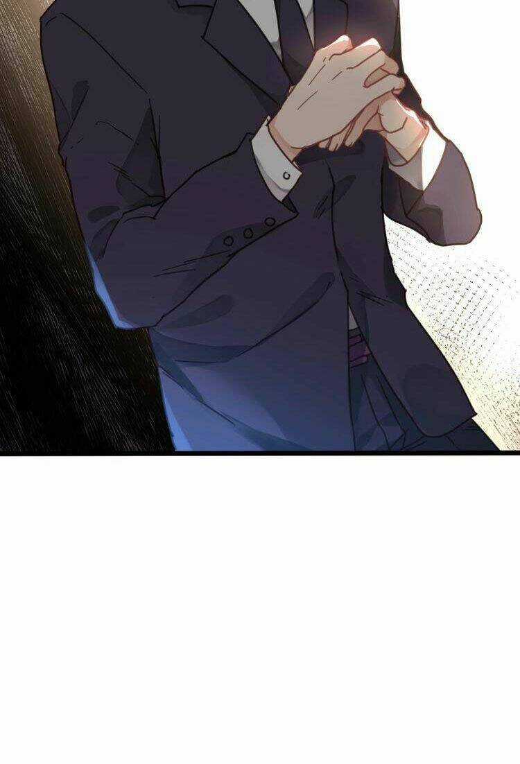 Yêu Thợ Săn Chapter 60 trang 20