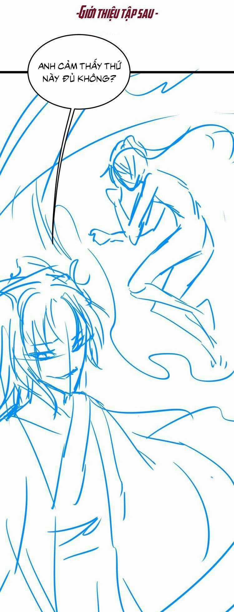 Yêu Thợ Săn Chapter 60 trang 21