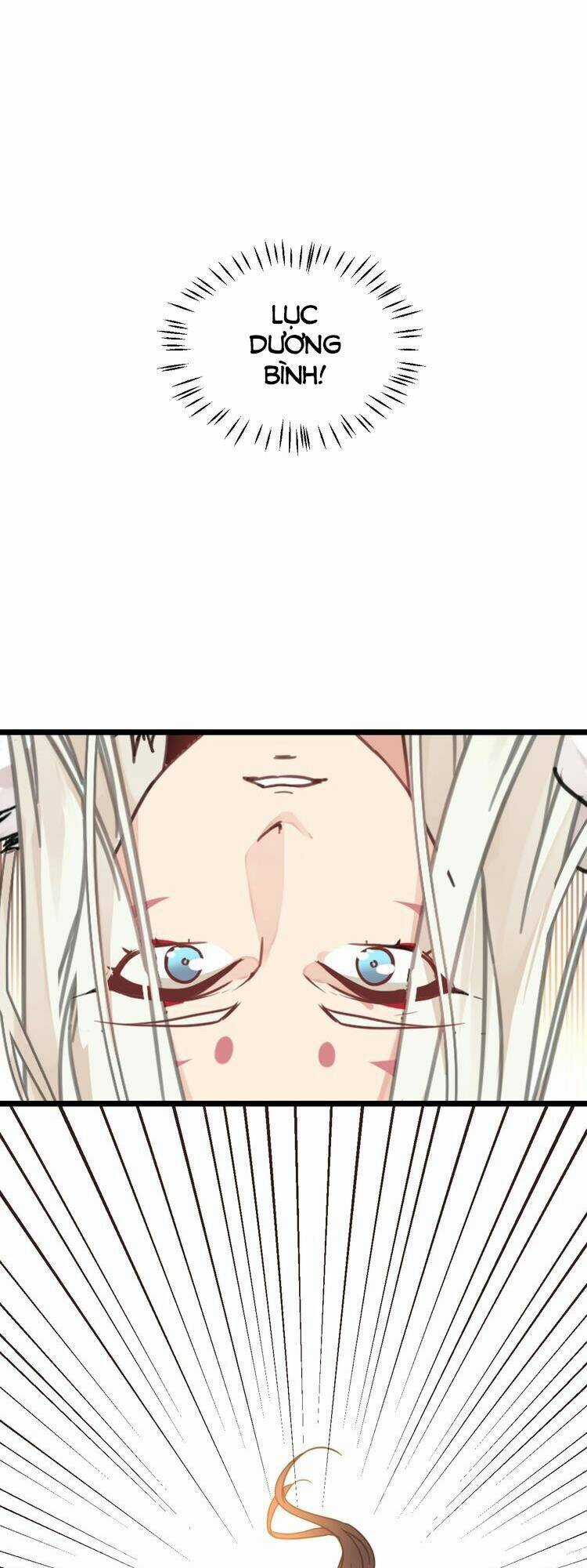 Yêu Thợ Săn Chapter 63 trang 20