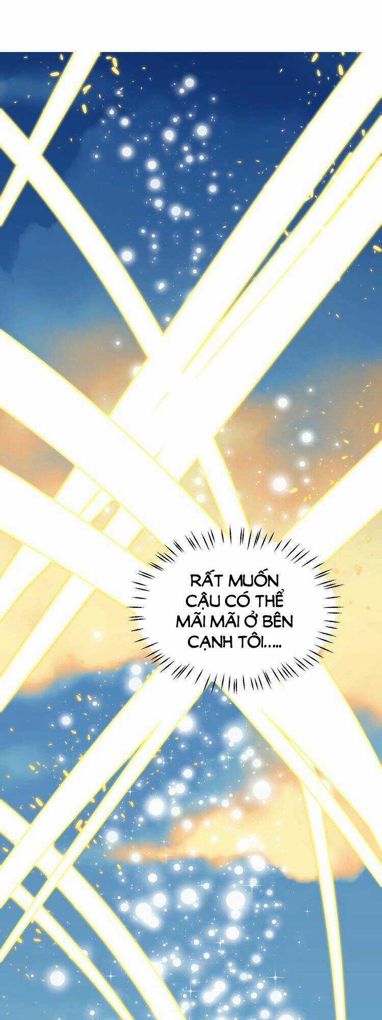 Yêu Thợ Săn Chapter 63 trang 22