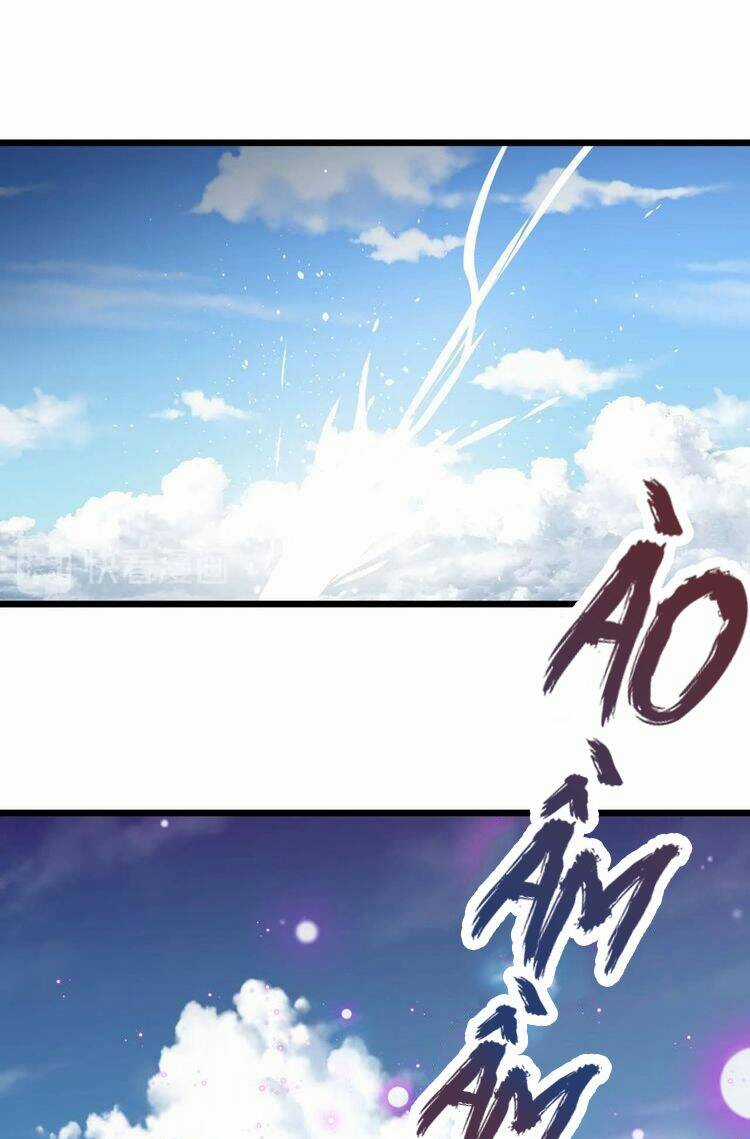 Yêu Thợ Săn Chapter 64 trang 24