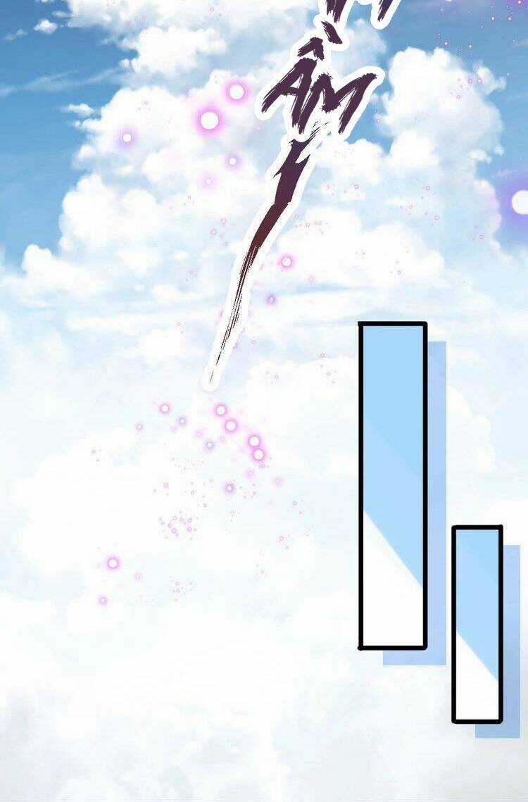 Yêu Thợ Săn Chapter 64 trang 25