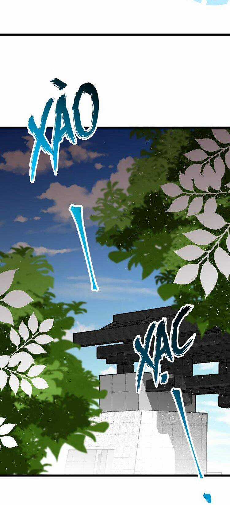 Yêu Thợ Săn Chapter 65 trang 12