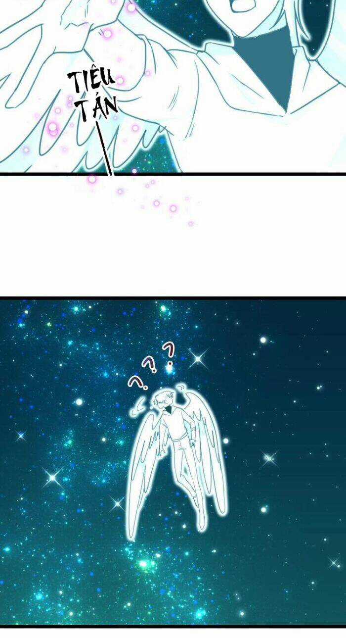 Yêu Thợ Săn Chapter 67 trang 2