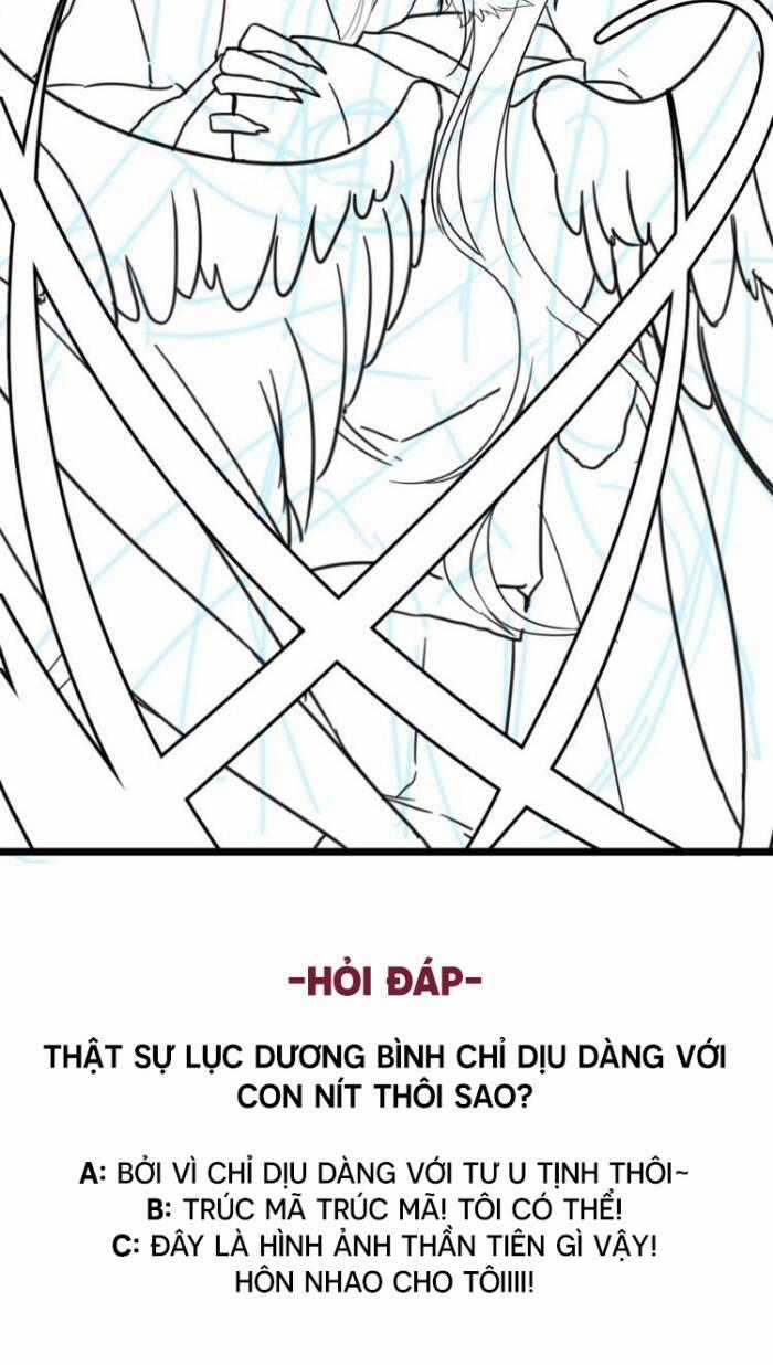 Yêu Thợ Săn Chapter 68 trang 22