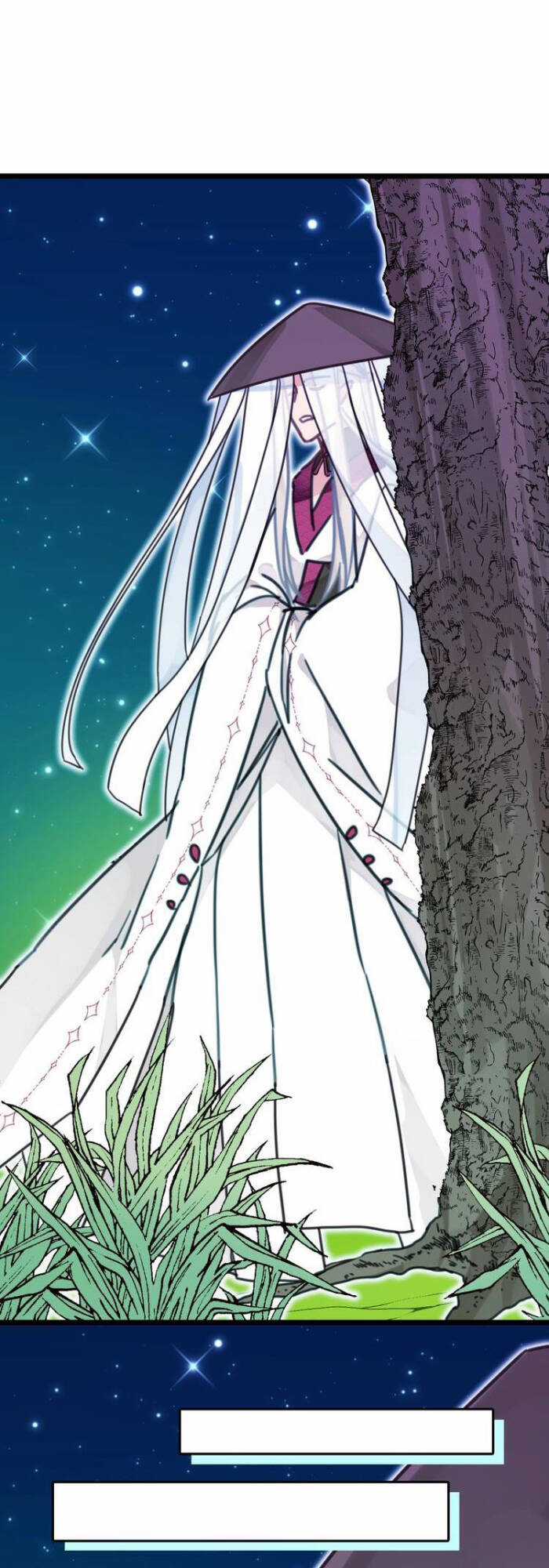Yêu Thợ Săn Chapter 68 trang 7