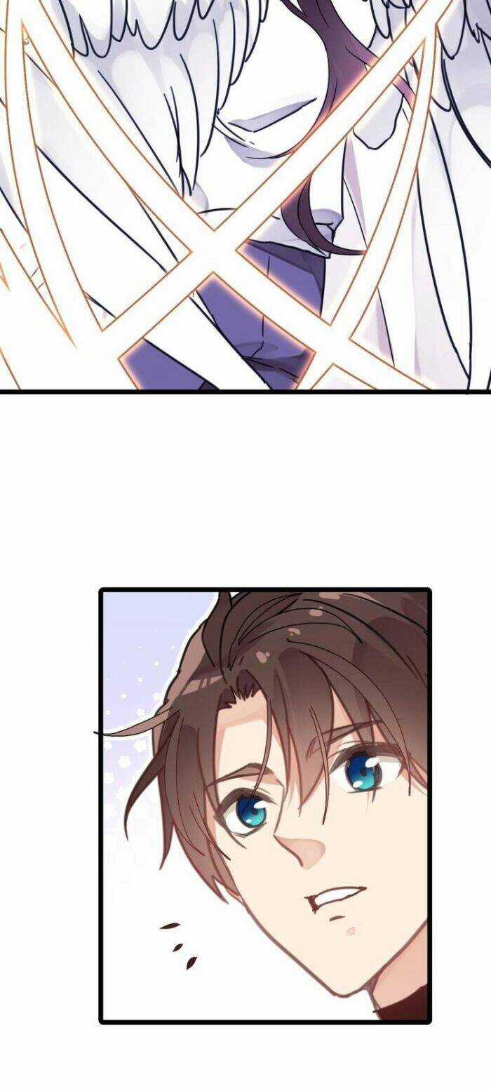 Yêu Thợ Săn Chapter 69 trang 12