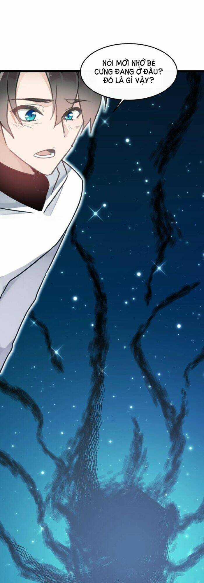 Yêu Thợ Săn Chapter 69 trang 17