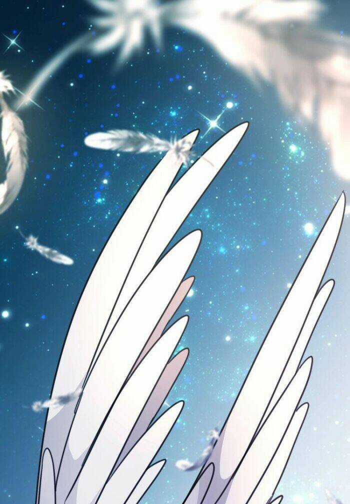 Yêu Thợ Săn Chapter 70 trang 14