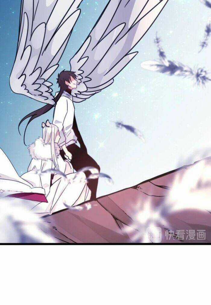 Yêu Thợ Săn Chapter 70 trang 15