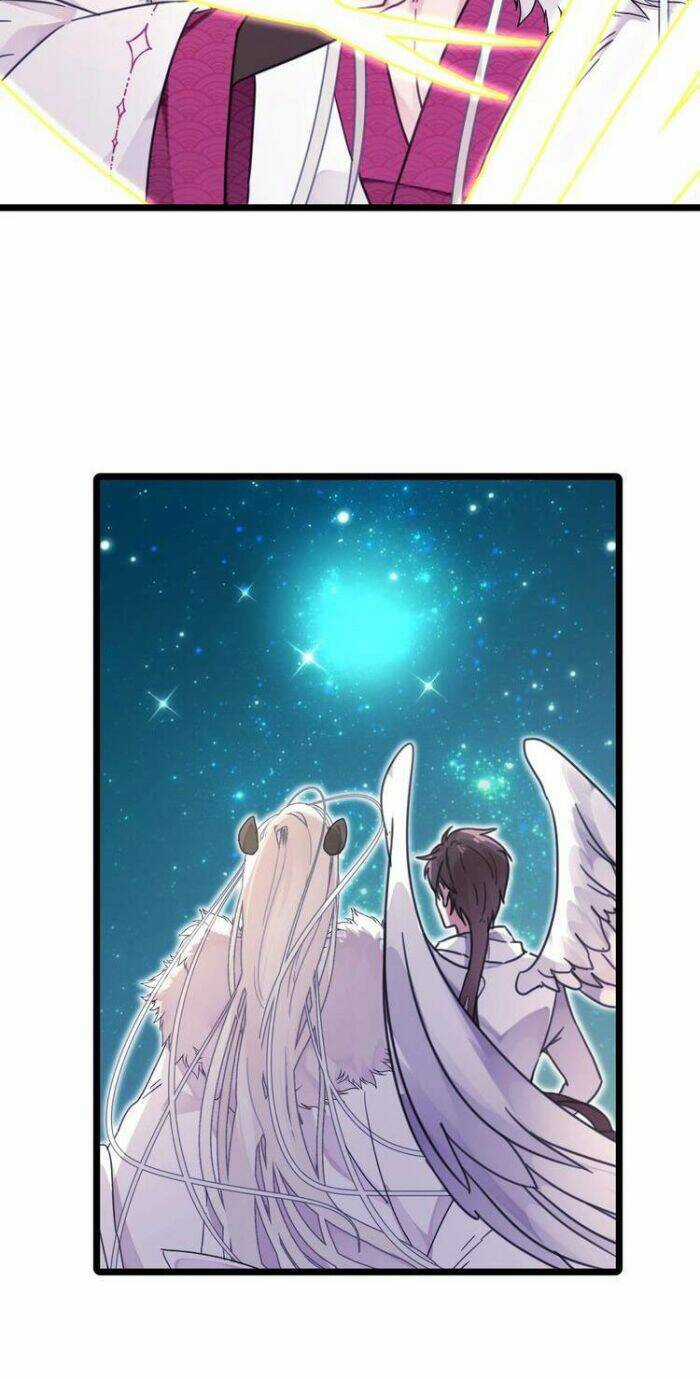 Yêu Thợ Săn Chapter 70 trang 19