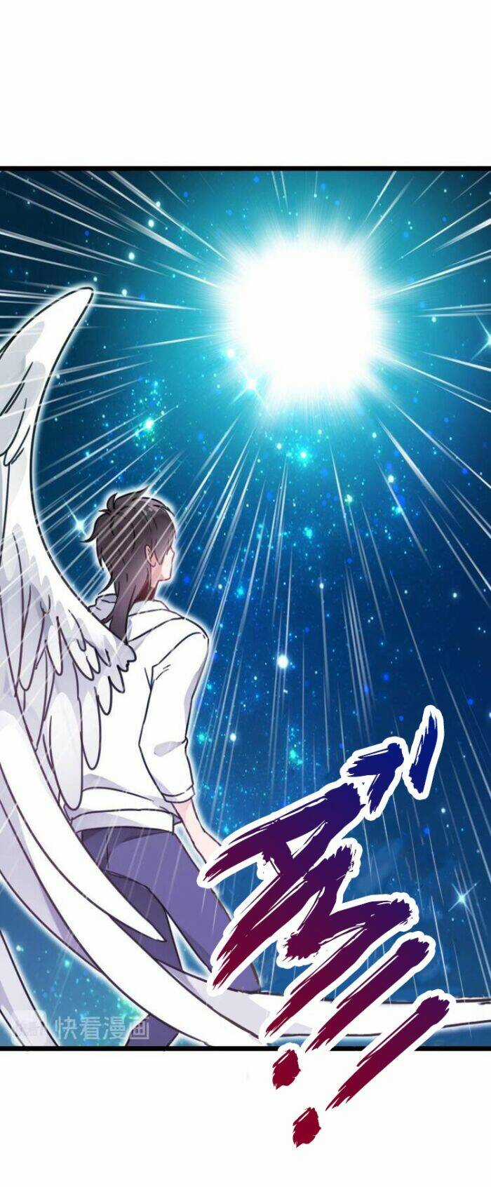 Yêu Thợ Săn Chapter 71 trang 10