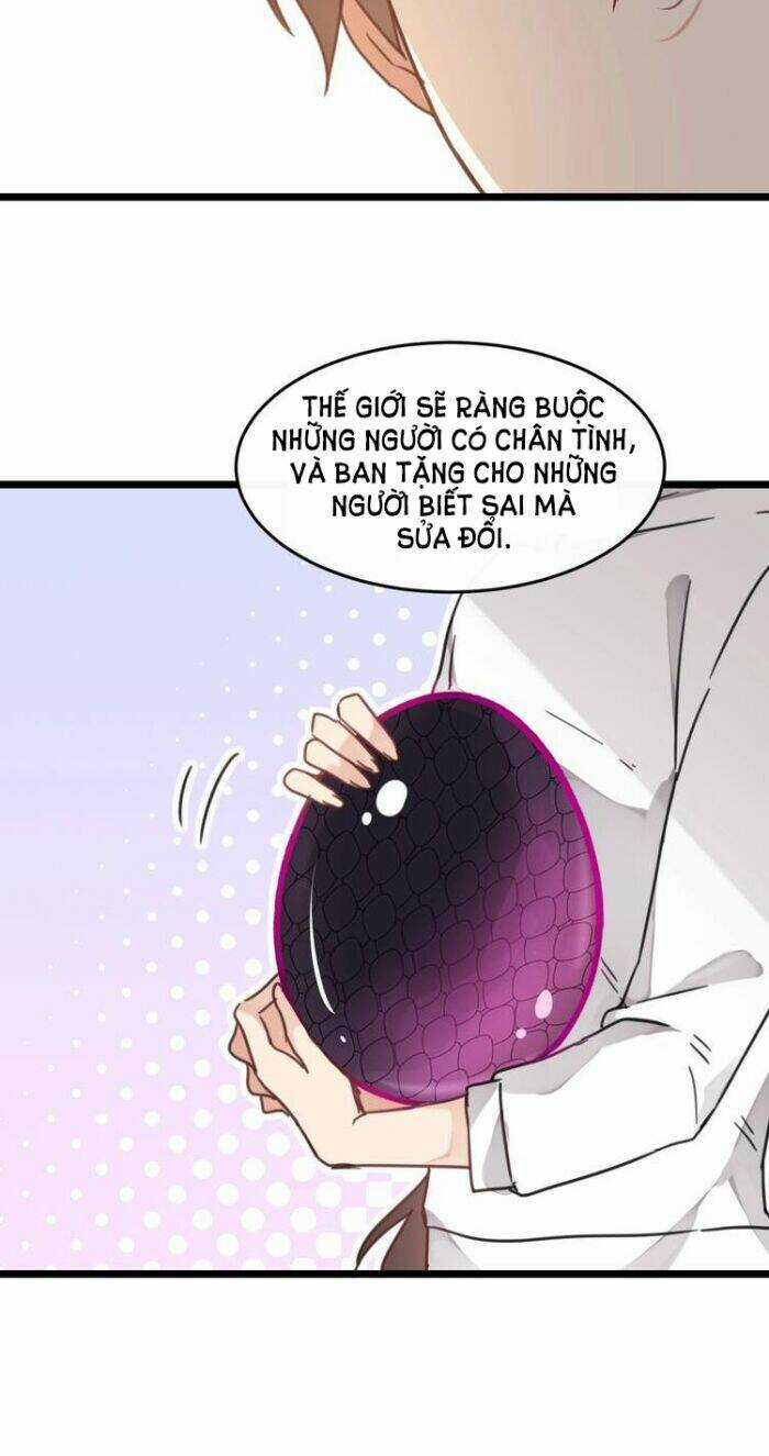 Yêu Thợ Săn Chapter 71 trang 17