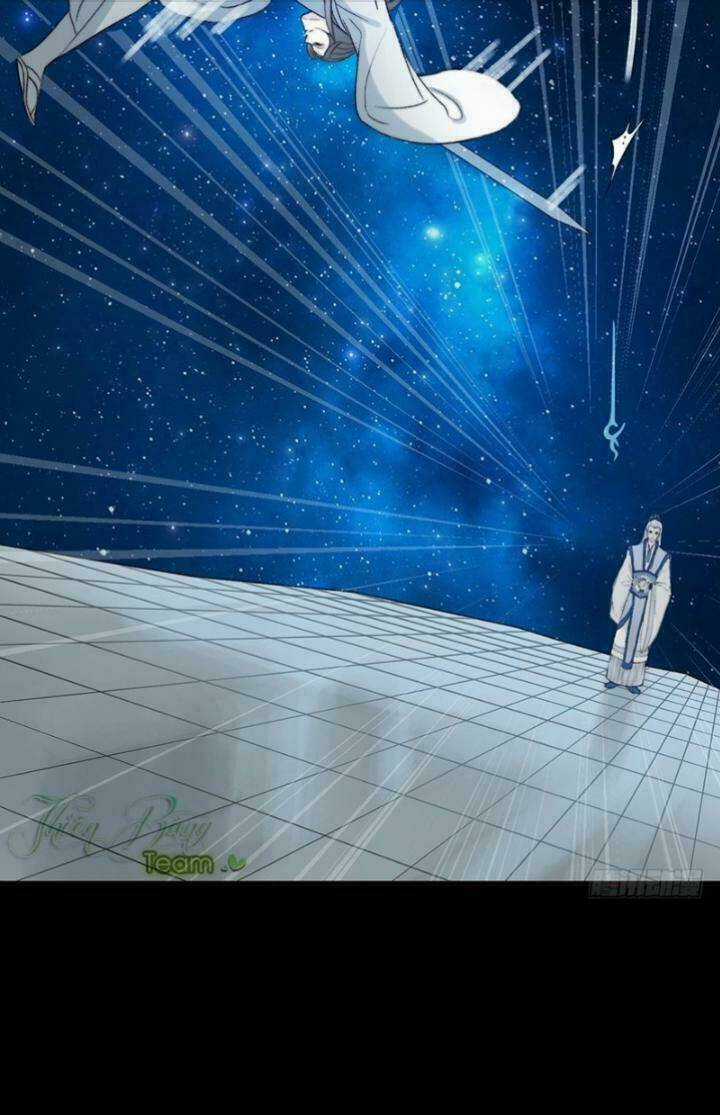Yêu Tiên Ca Chapter 1 trang 11