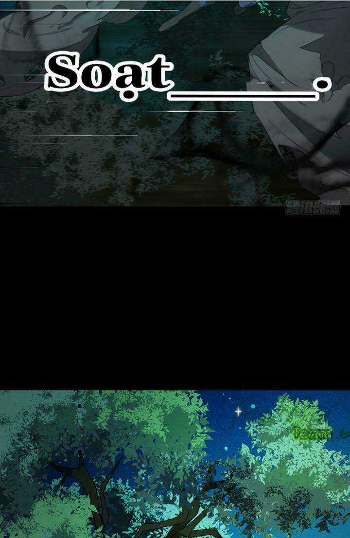 Yêu Tiên Ca Chapter 1 trang 26