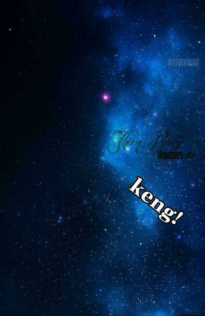 Yêu Tiên Ca Chapter 1 trang 5