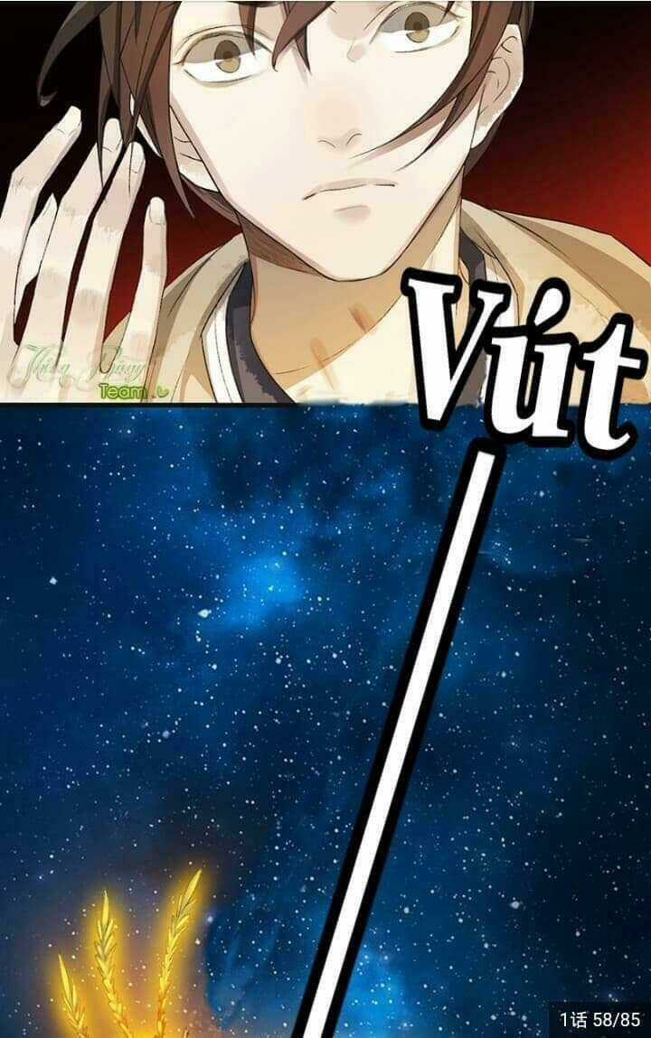 Yêu Tiên Ca Chapter 1 trang 54