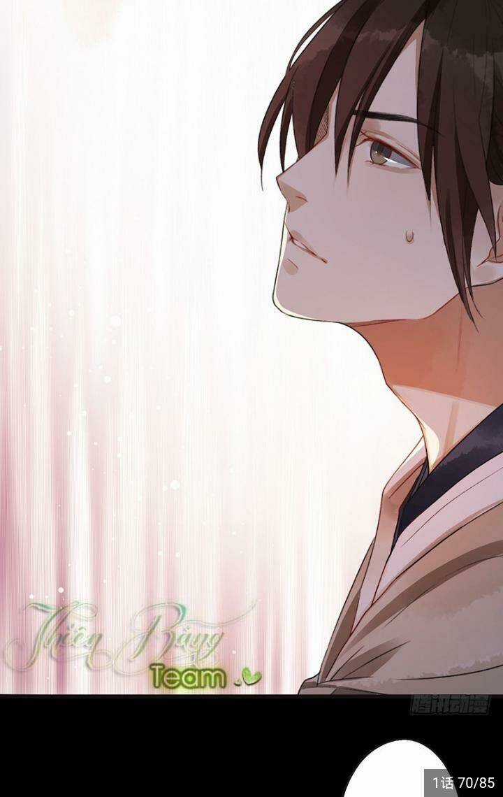 Yêu Tiên Ca Chapter 1 trang 65