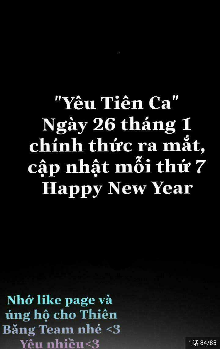 Yêu Tiên Ca Chapter 1 trang 77