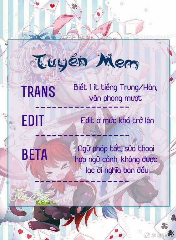 Yêu Tiên Ca Chapter 1 trang 78