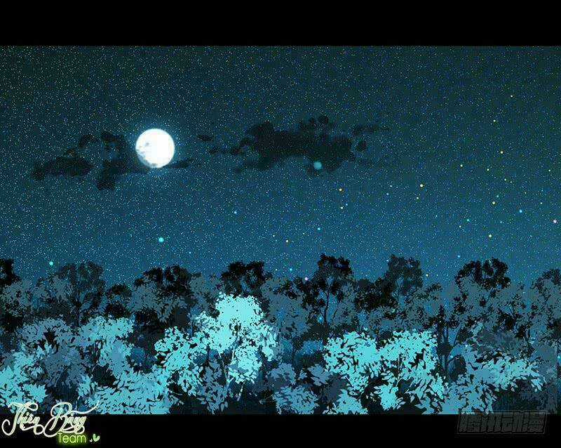 Yêu Tiên Ca Chapter 14 trang 24