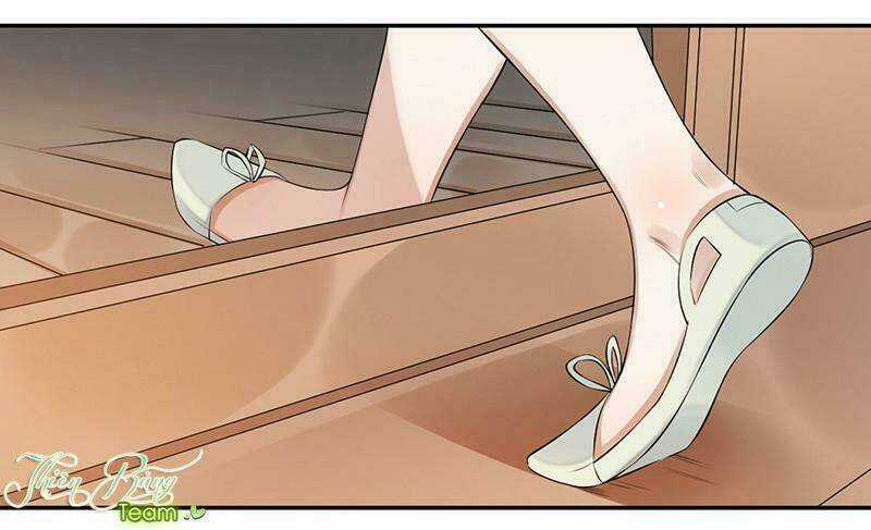 Yêu Tiên Ca Chapter 2 trang 49