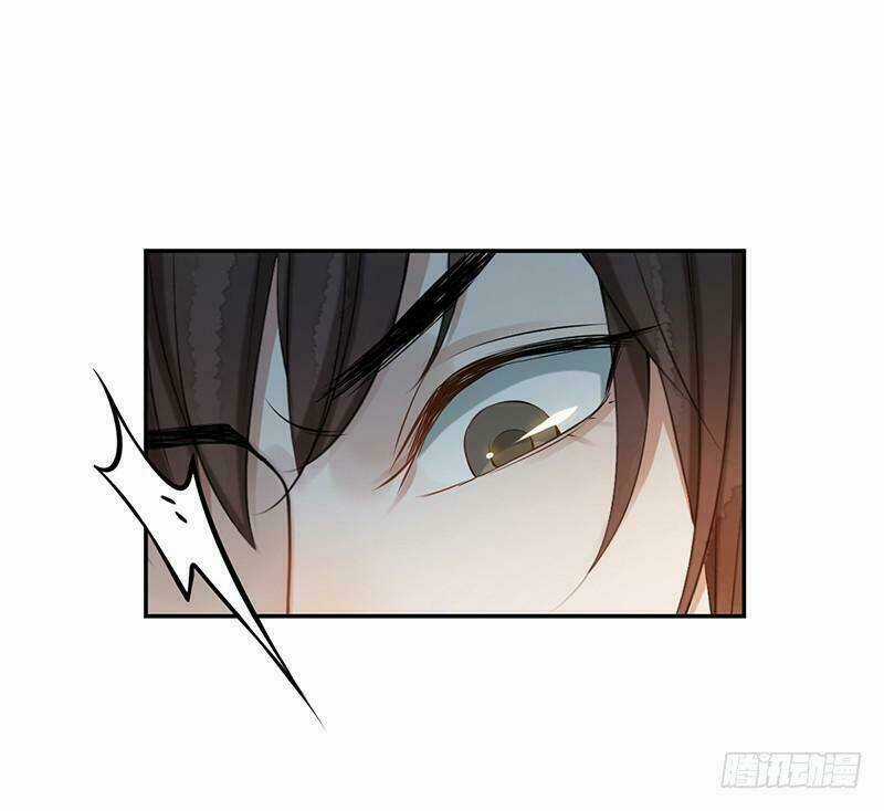 Yêu Tiên Ca Chapter 3 trang 3