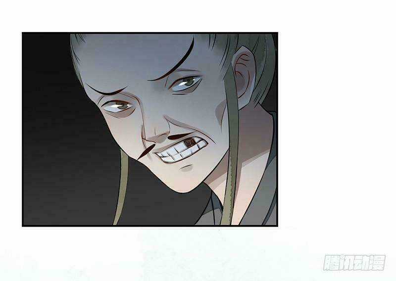 Yêu Tiên Ca Chapter 3 trang 63