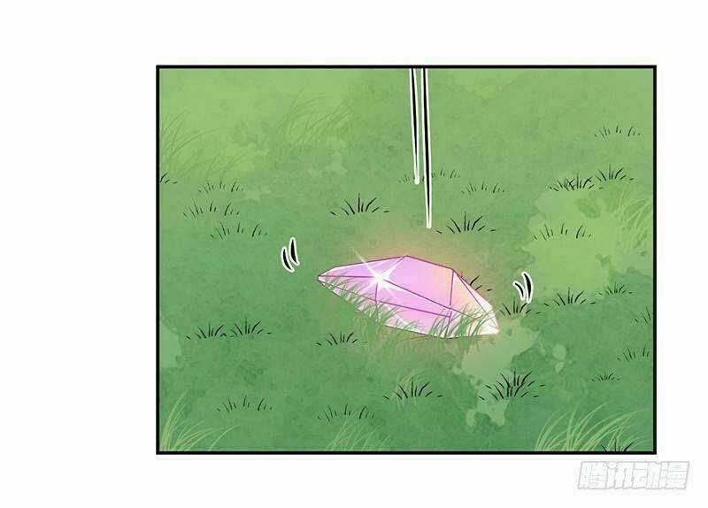 Yêu Tiên Ca Chapter 3 trang 69