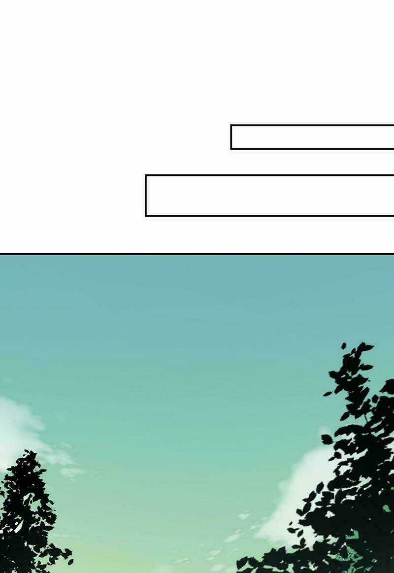 Yêu Tiên Ca Chapter 5 trang 26