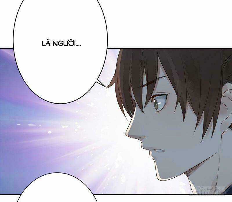 Yêu Tiên Ca Chapter 5 trang 47