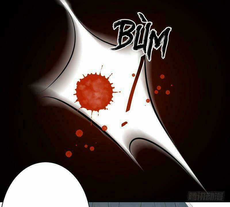 Yêu Tiên Ca Chapter 5 trang 51