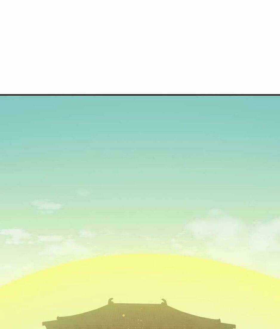 Yêu Tiên Ca Chapter 6 trang 8