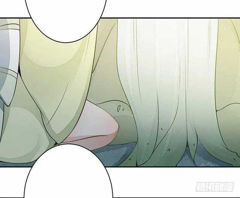 Yêu Tiên Ca Chapter 7 trang 2