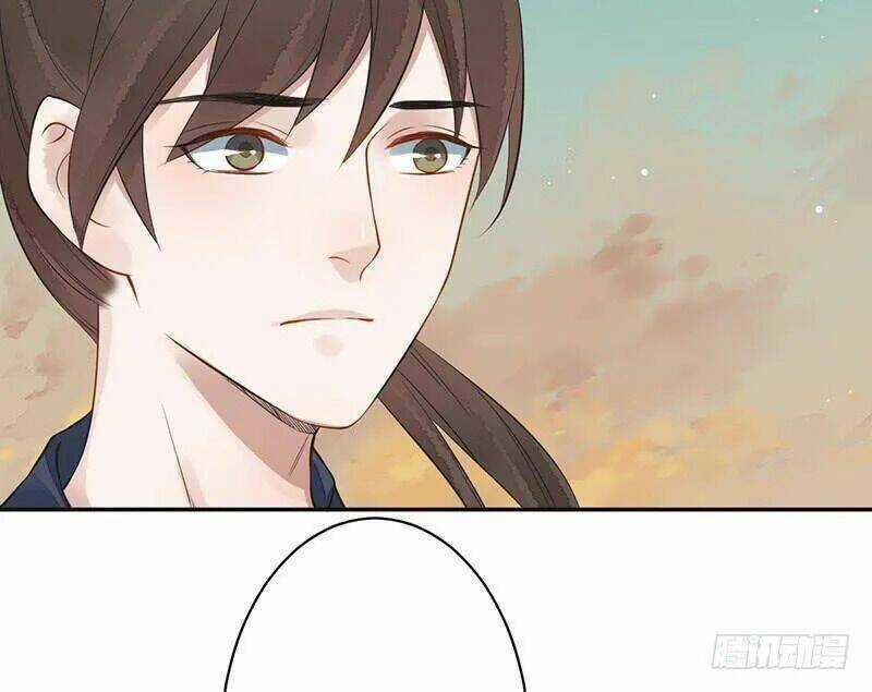 Yêu Tiên Ca Chapter 7 trang 4