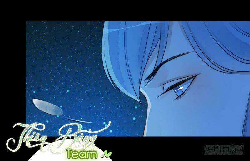 Yêu Tiên Ca Chapter 8 trang 44