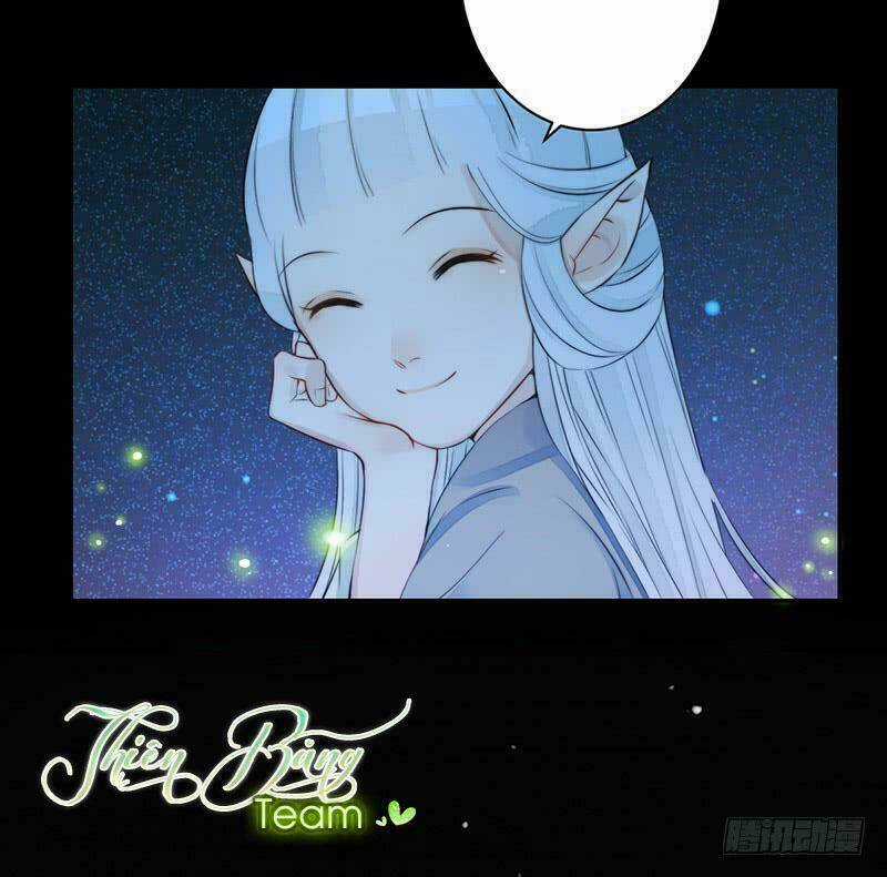 Yêu Tiên Ca Chapter 8 trang 46