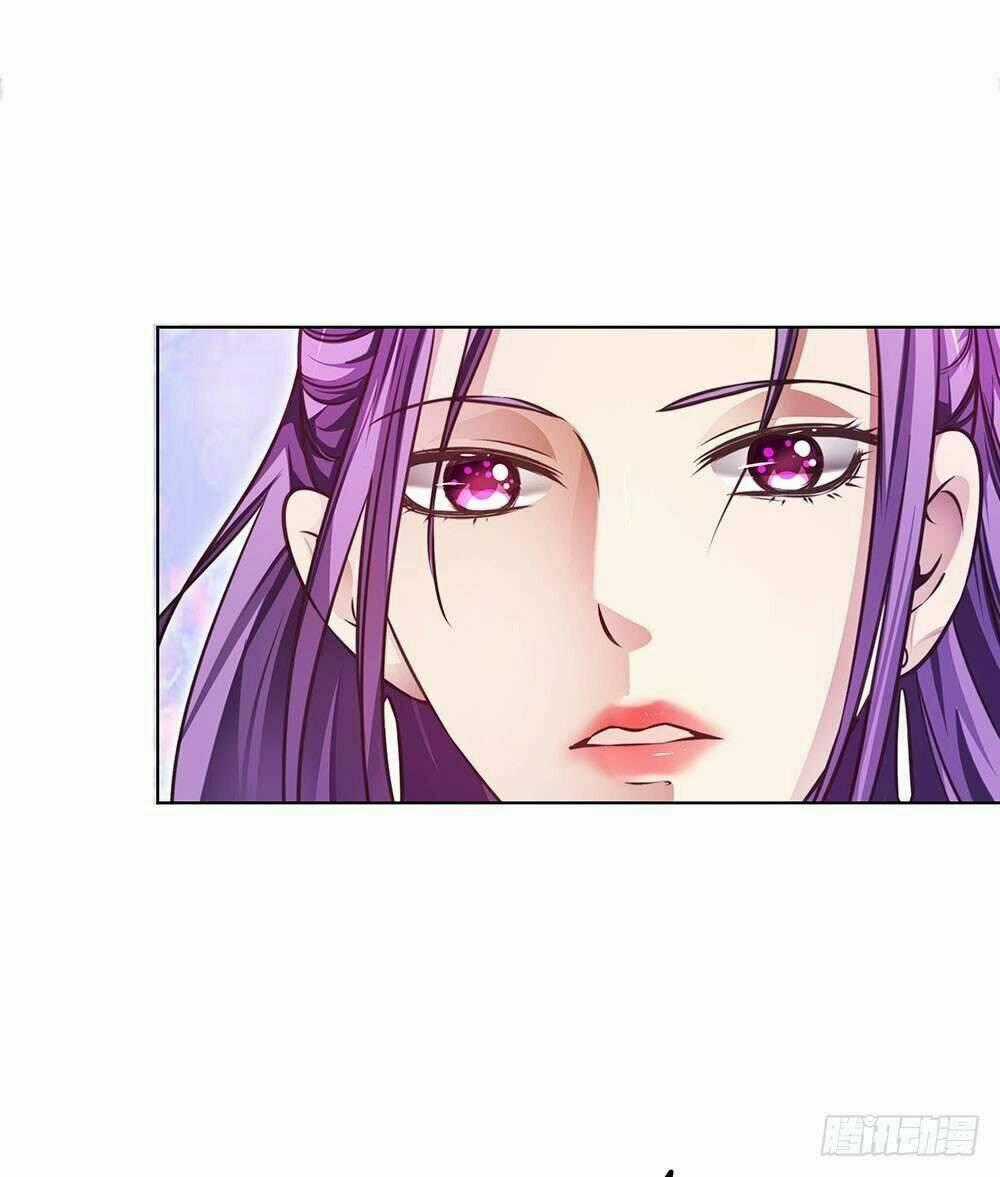 Yêu Tiếp Thành Nghiện, Tổng Tài Quá Bá Đạo Chapter 42 trang 1