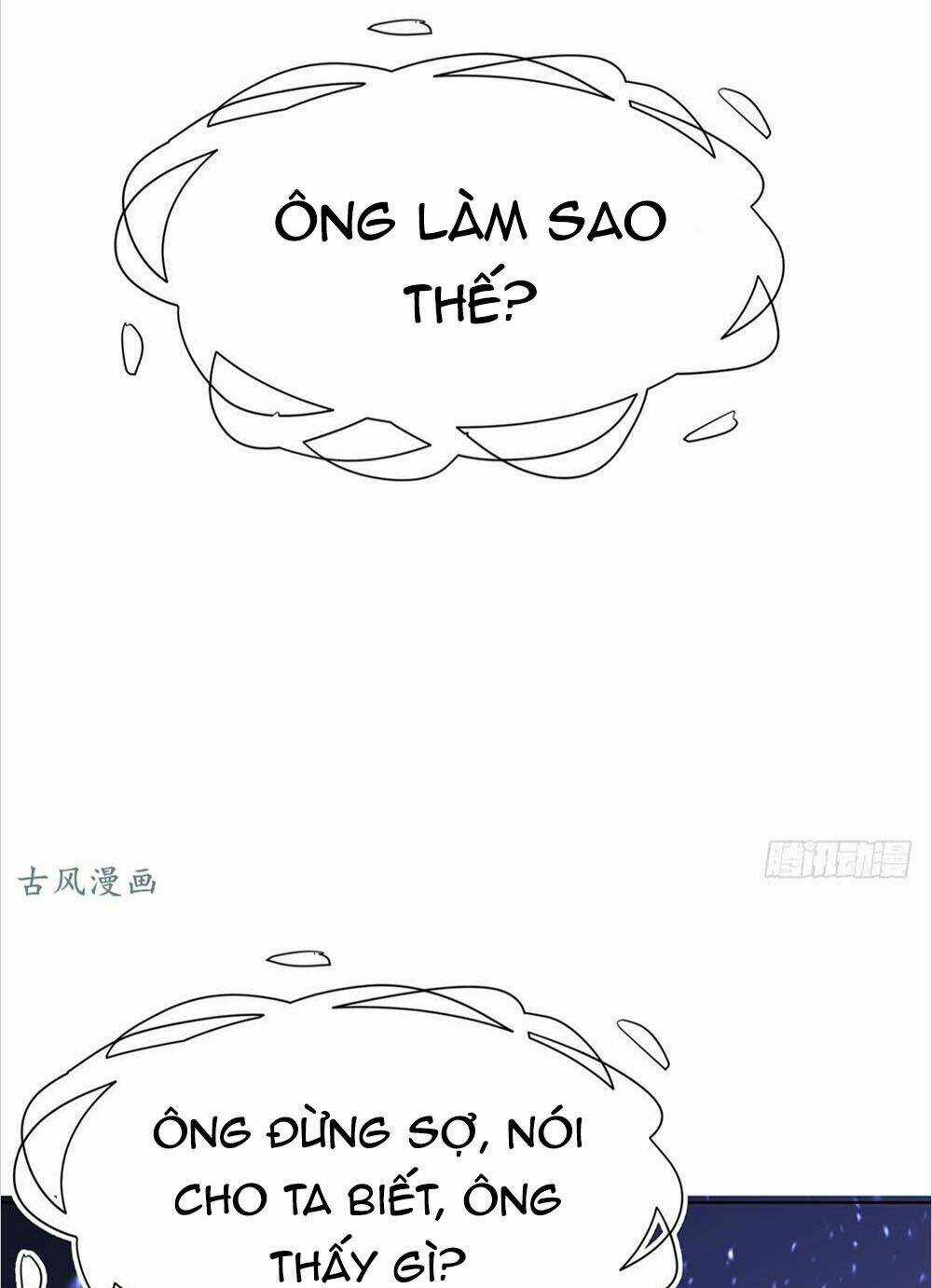 Yêu Tiếp Thành Nghiện, Tổng Tài Quá Bá Đạo Chapter 50 trang 24