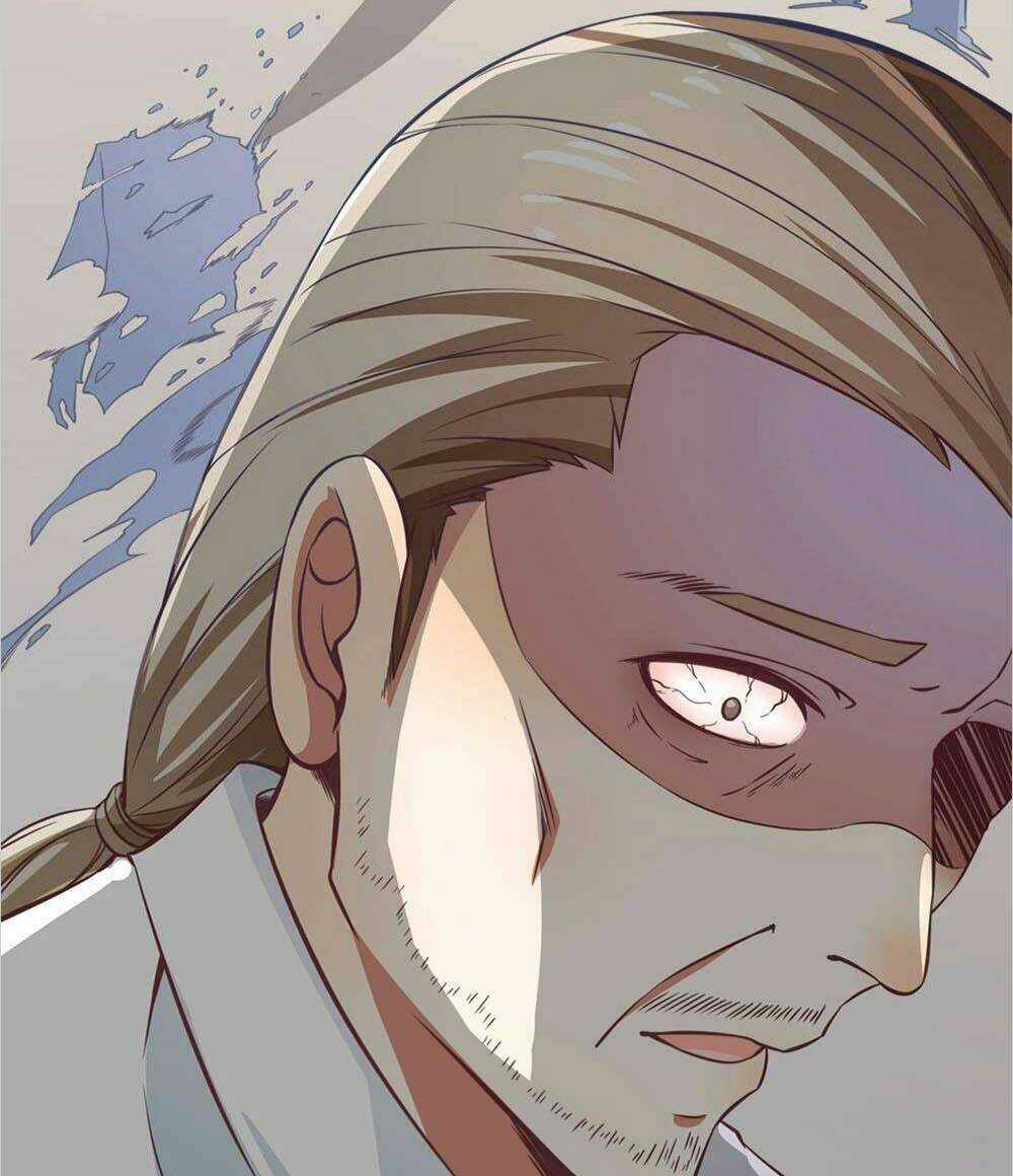 Yêu Tiếp Thành Nghiện, Tổng Tài Quá Bá Đạo Chapter 50 trang 31
