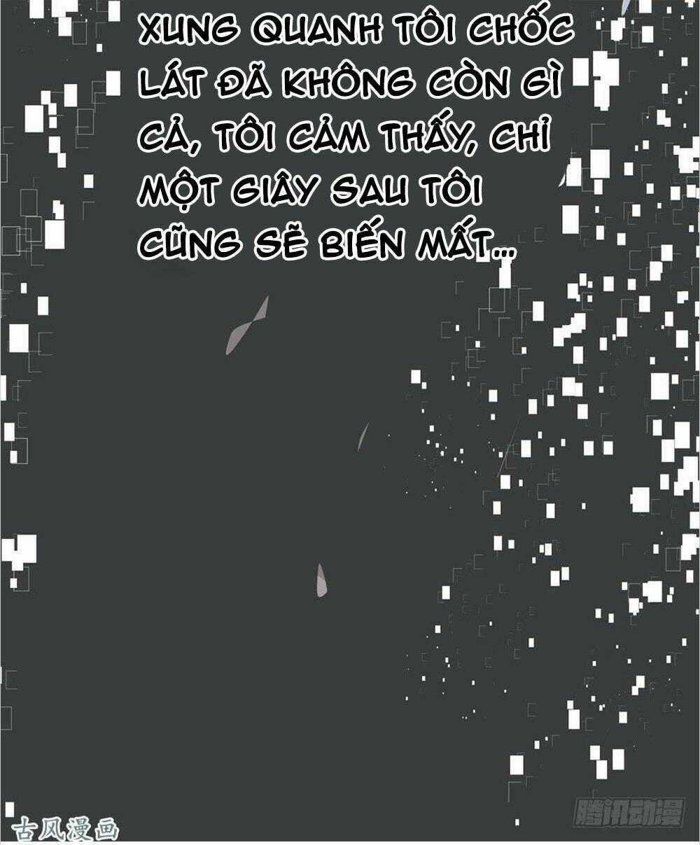 Yêu Tiếp Thành Nghiện, Tổng Tài Quá Bá Đạo Chapter 50 trang 39